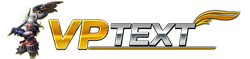 VPText ประตูสู่ประสบการณ์เดิมพันออนไลน์ที่ออกแบบเพื่อผู้เล่น